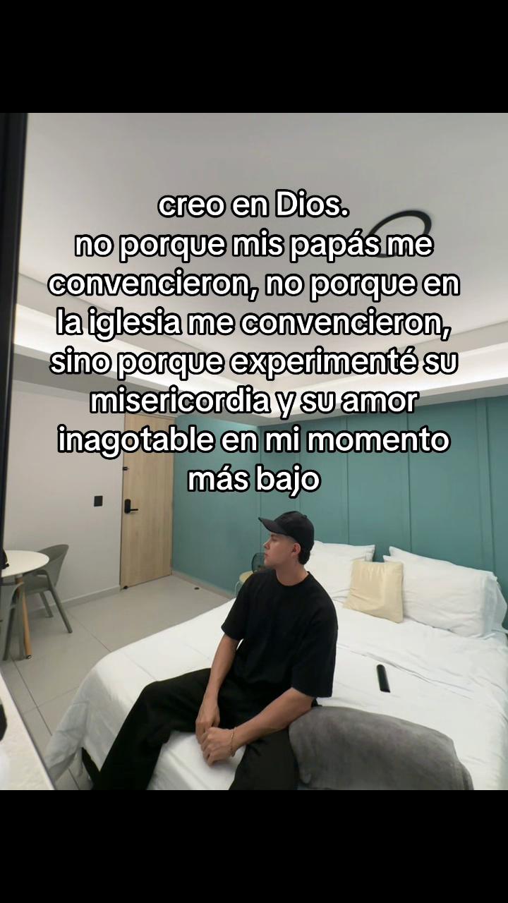 @Jeff