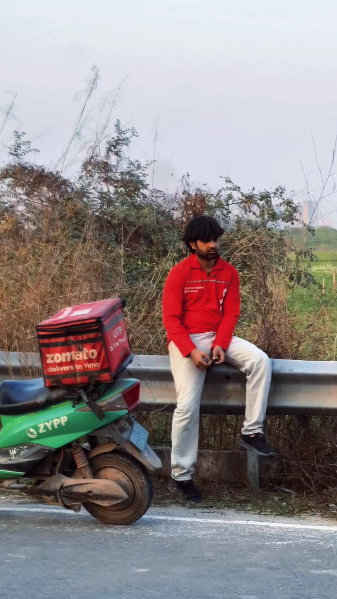 @Aayan Siddiqui