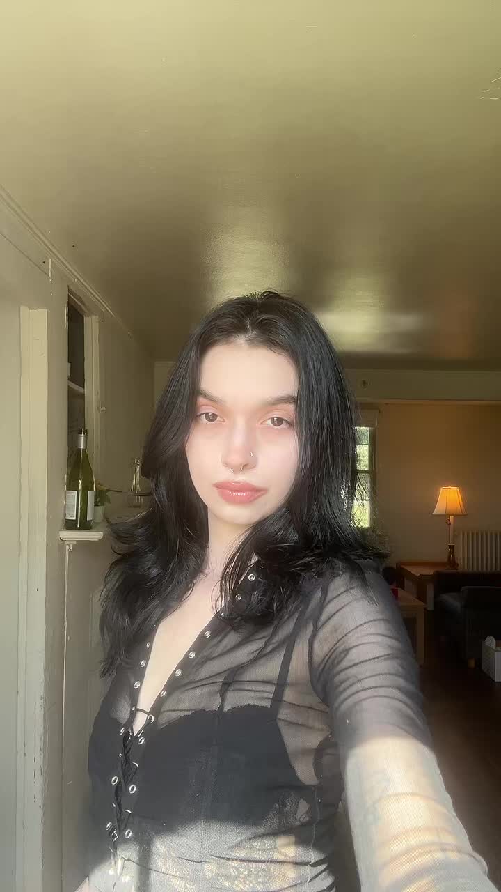 @pandora