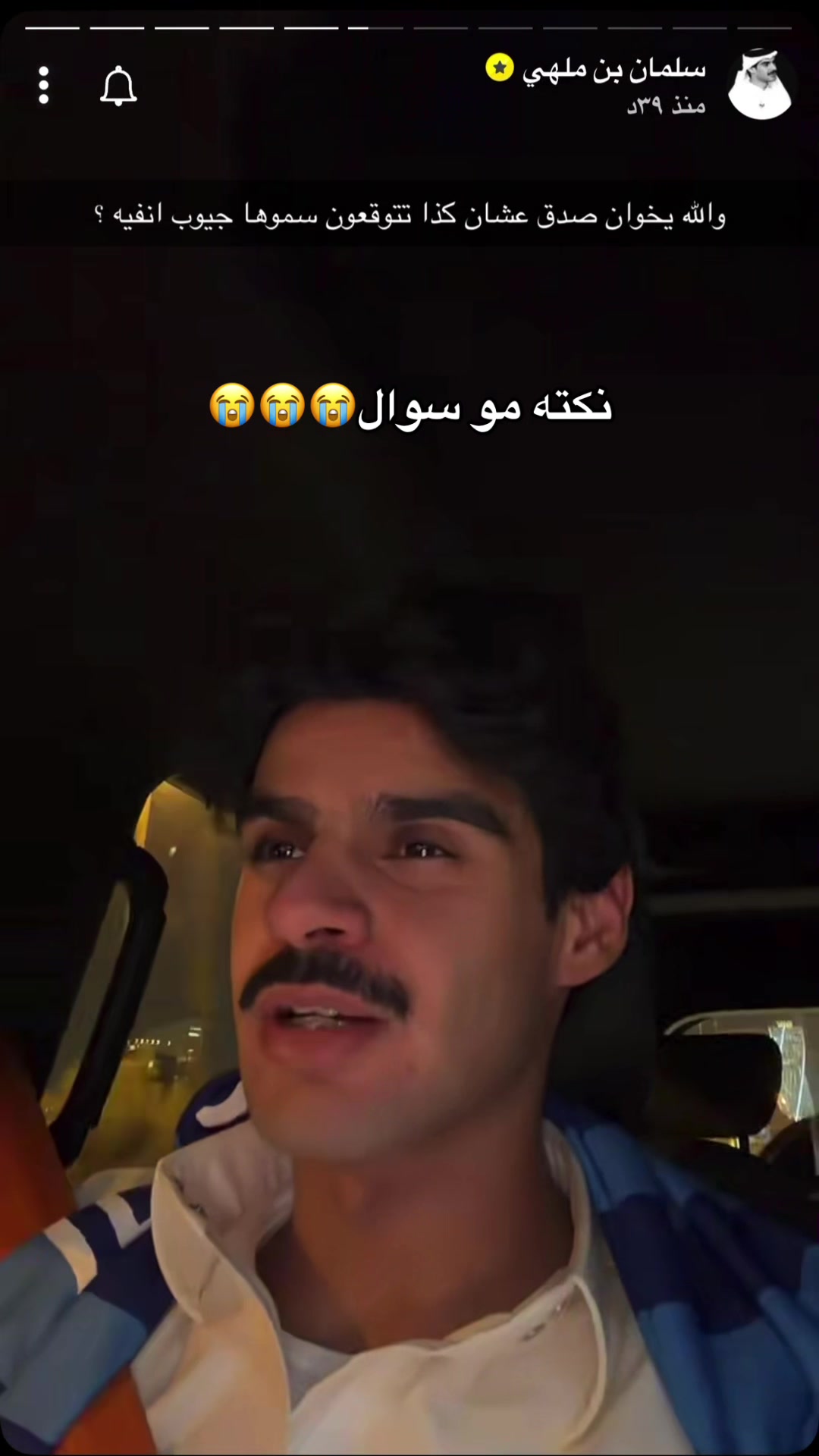 @๐