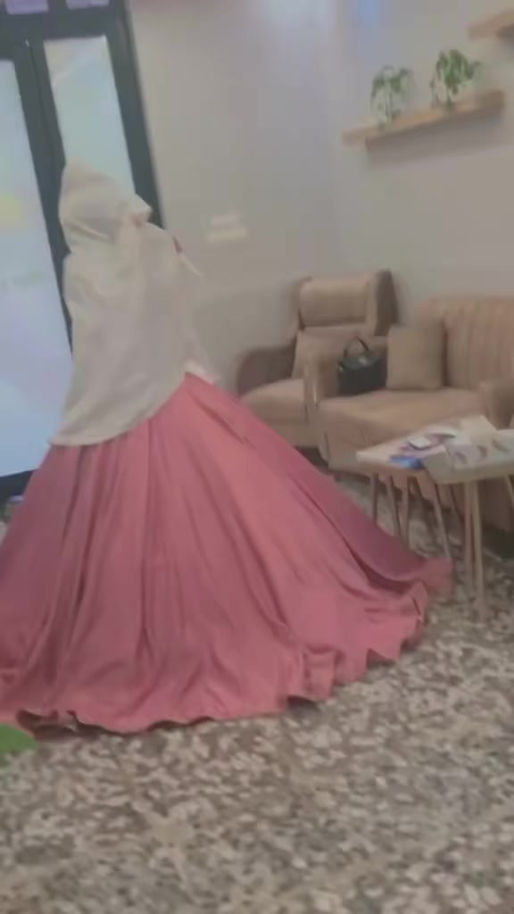 @امال♥️