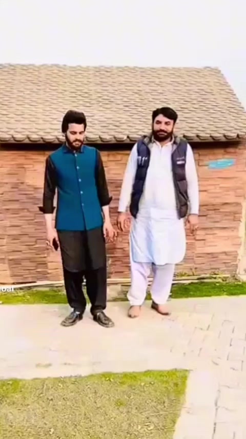 @MAHR FAYYAZ NAUL