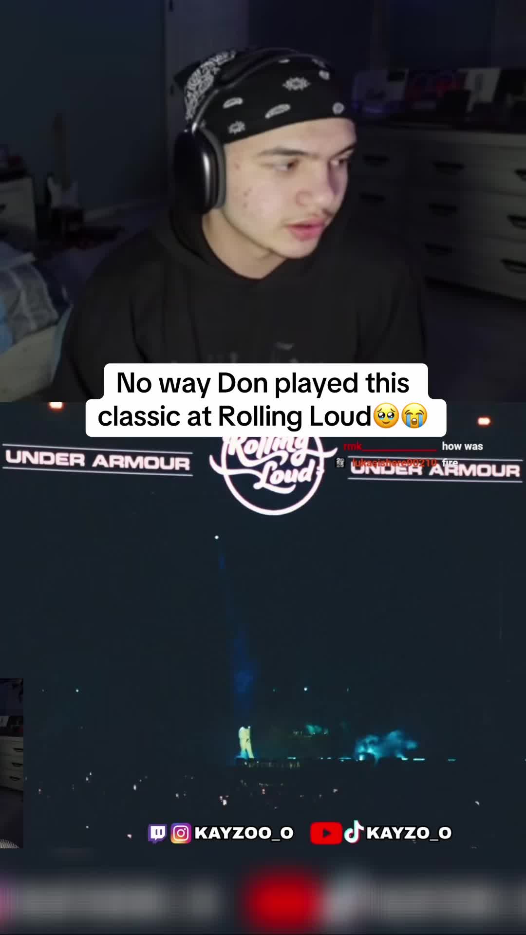 @Kayzo