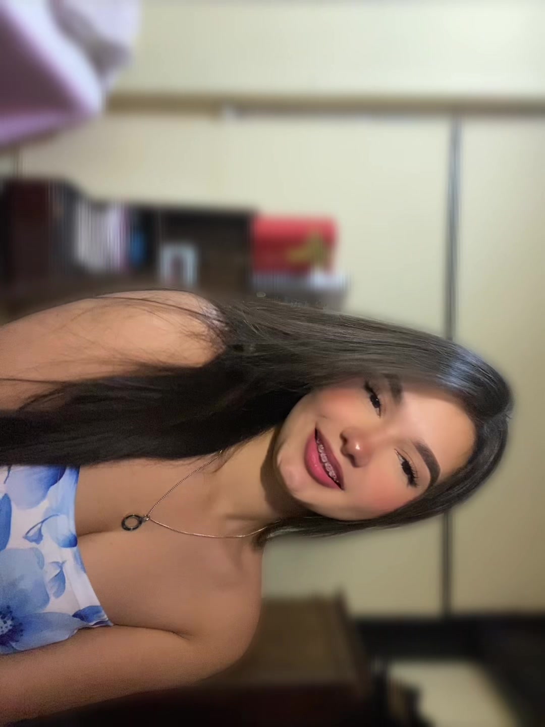 @Na_morales07