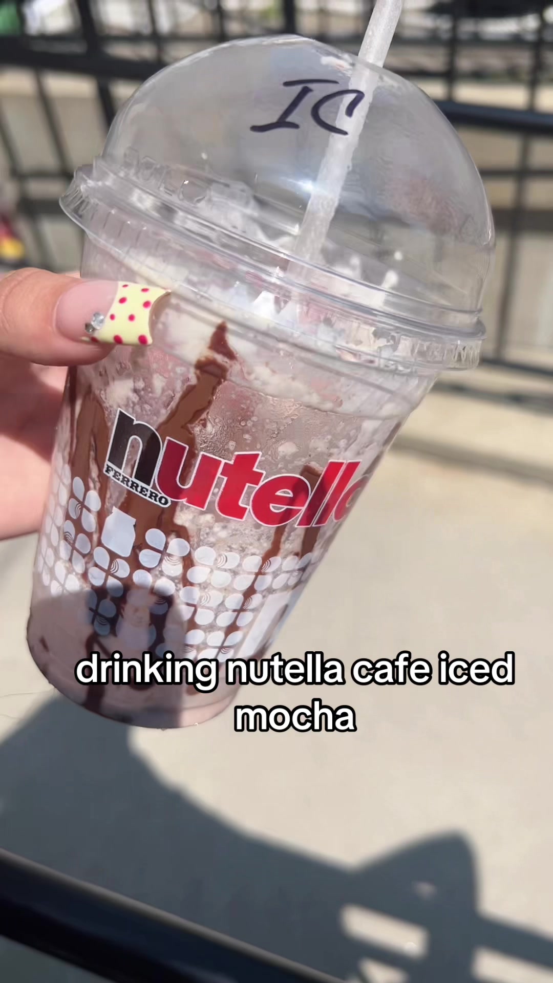 @alyssa