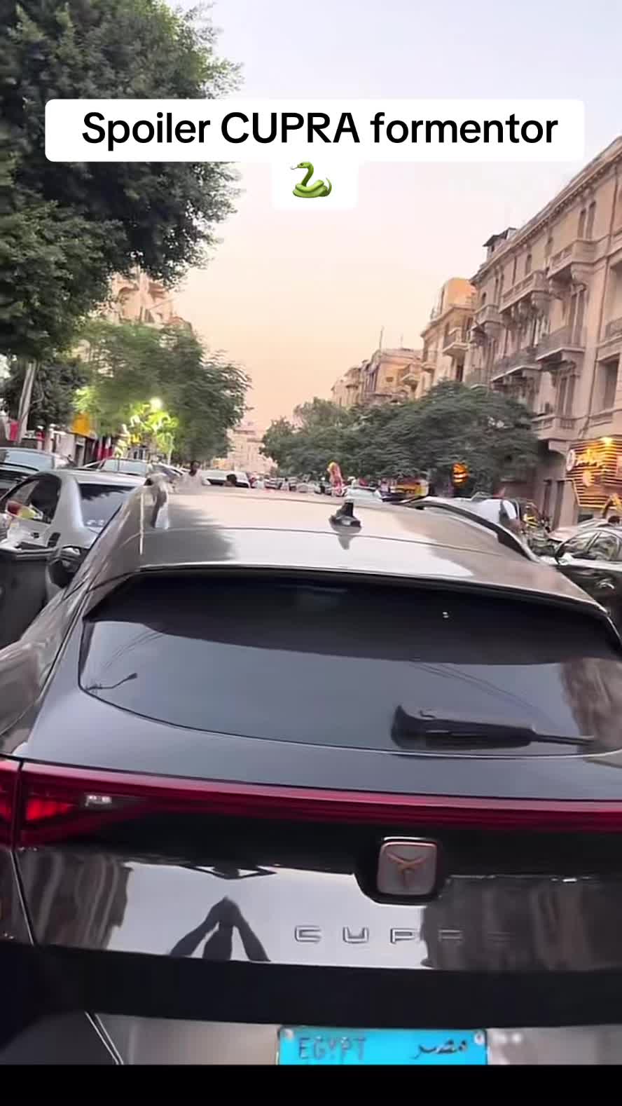 @♛مّلْـۈﮗ آلْـگآړ♛ | Car KinGs