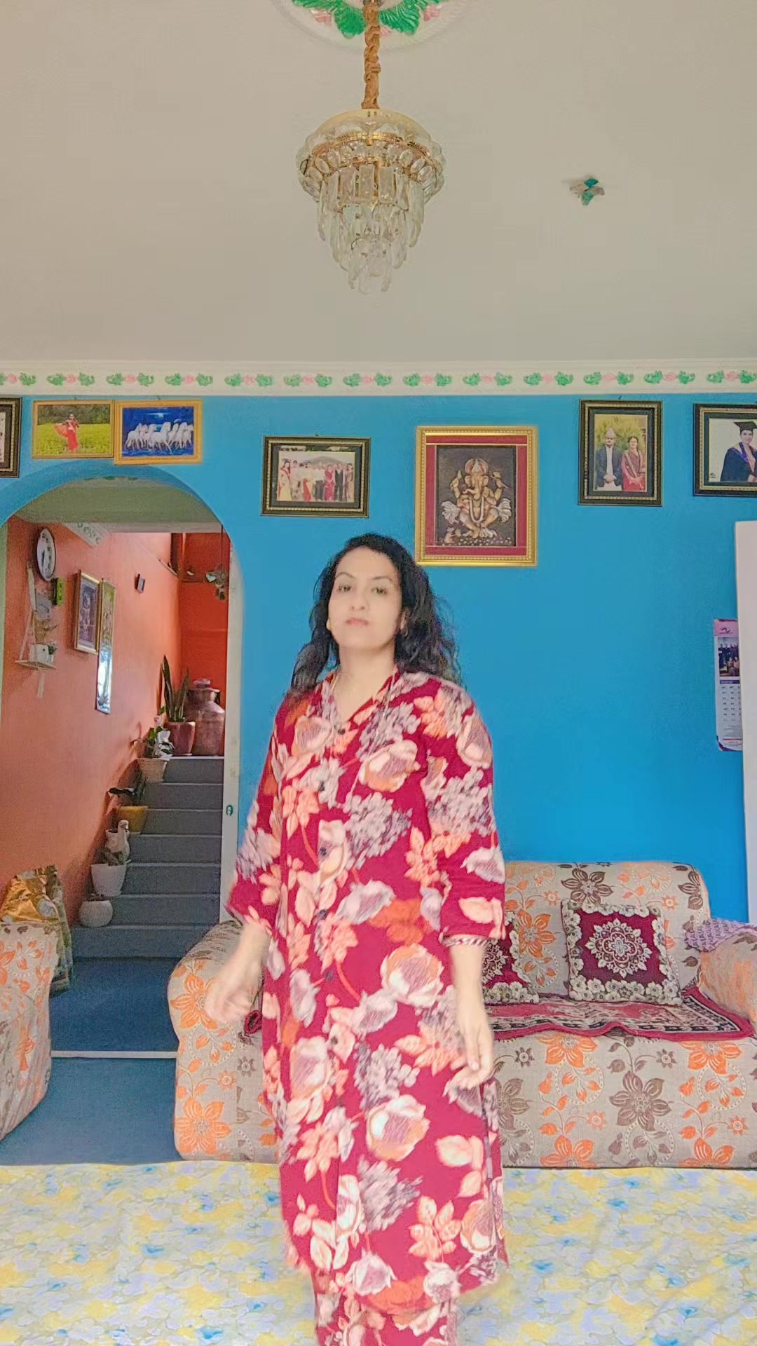 @Nitu Sharma