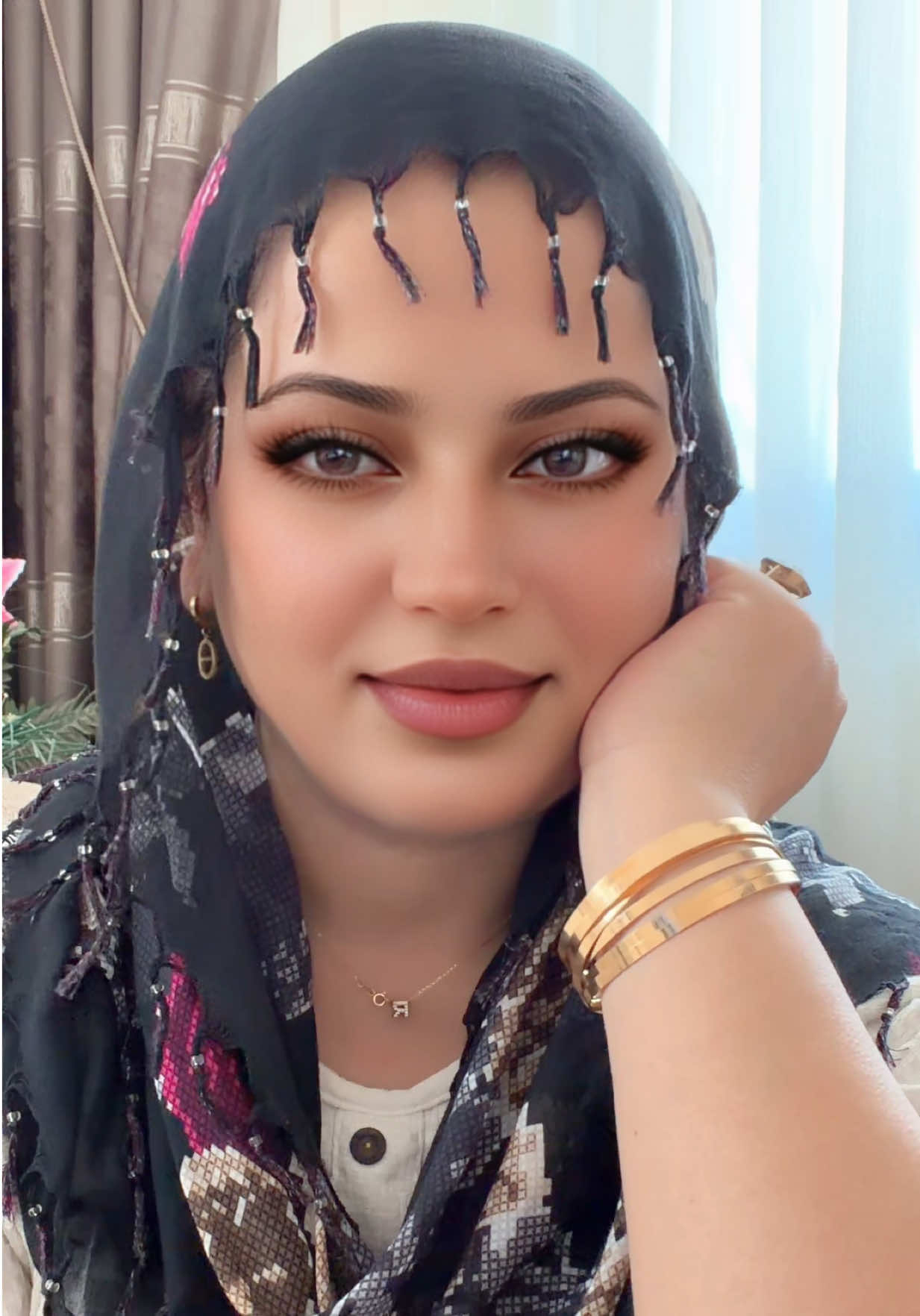 @asil❤️ kırali&ccedil;e❤️