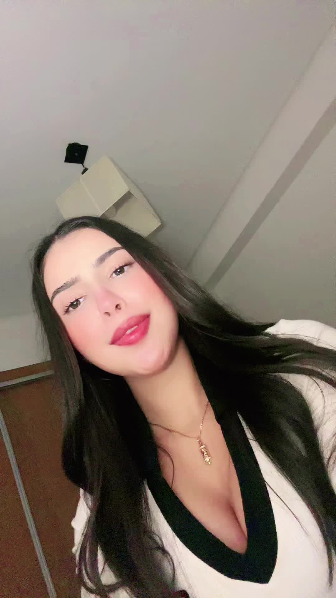 @nadanadri