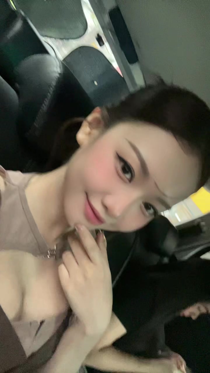 @yeolan__