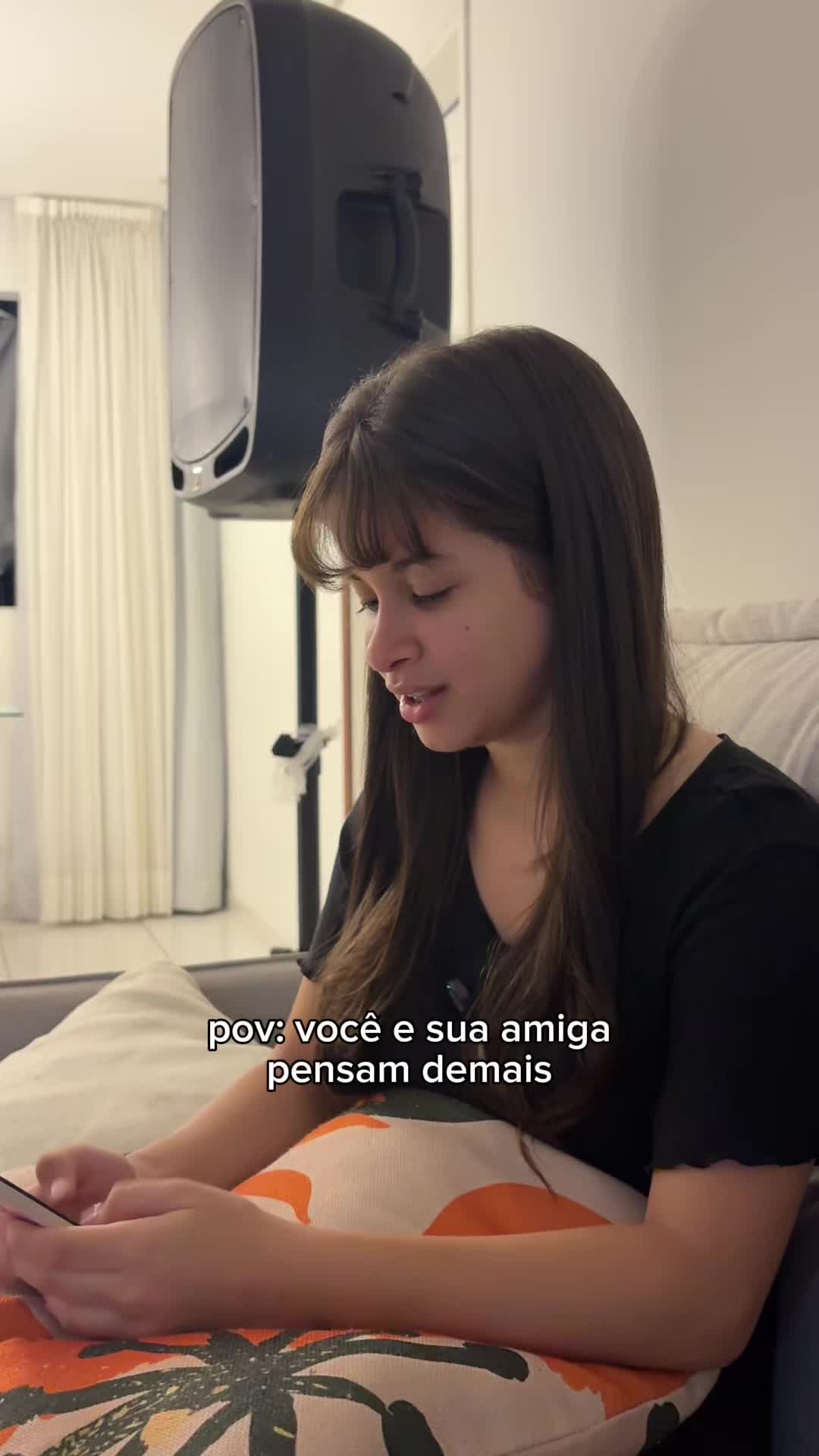 @Sophia Mesquita