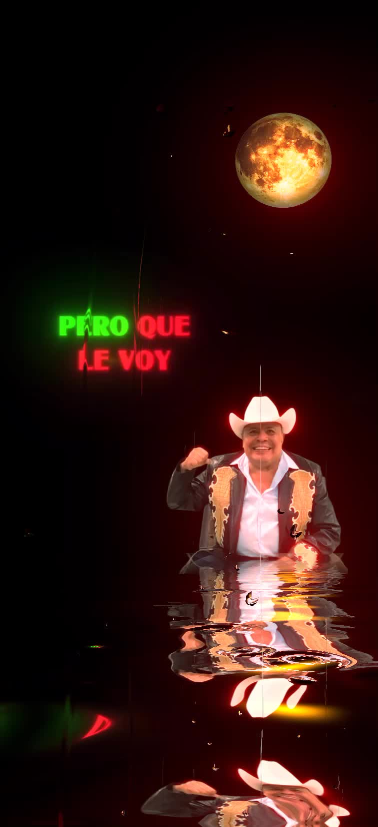 @𝓒𝓛𝓞𝓥𝓔𝓡 FRASES