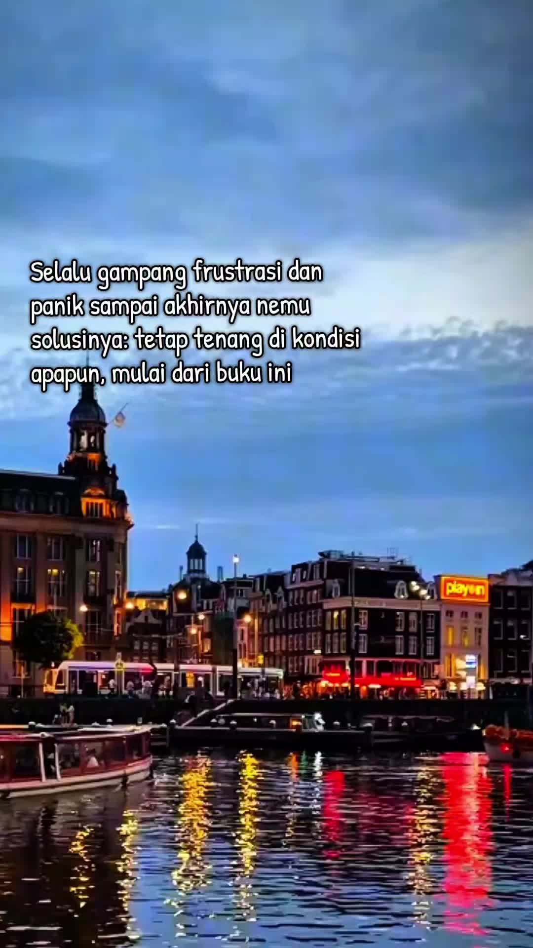 @Gaa.Story