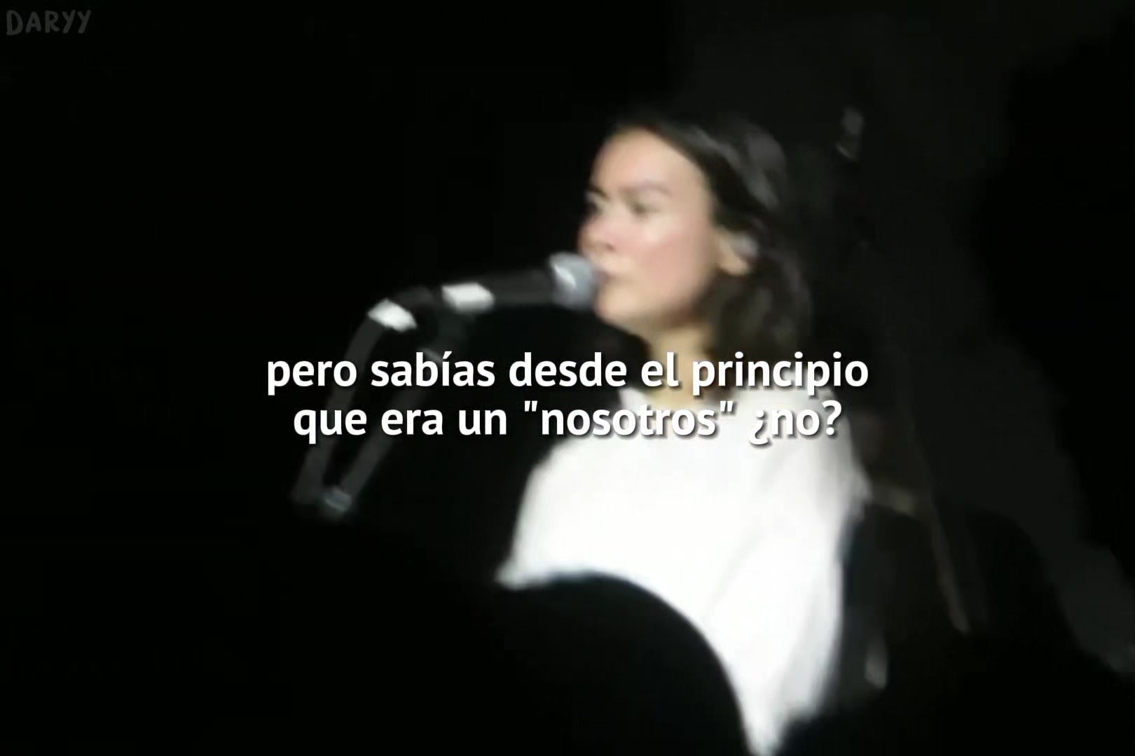 @Daryy