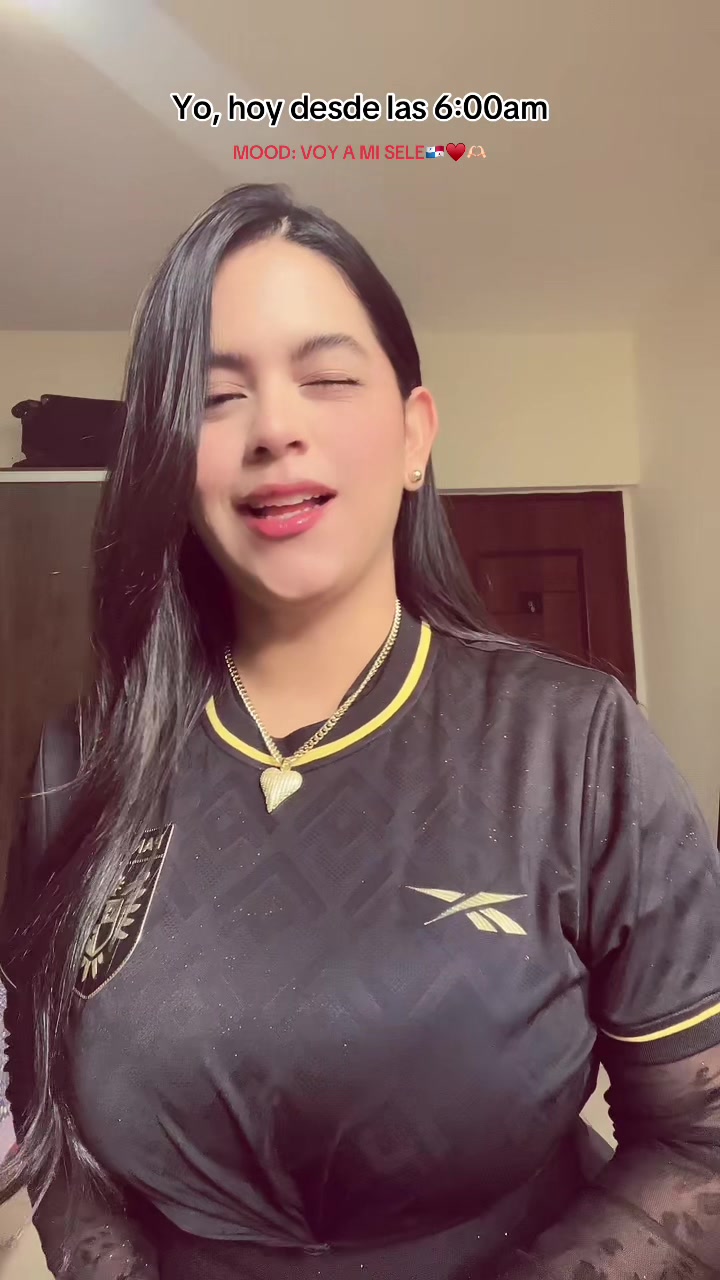 @karine Fabiola