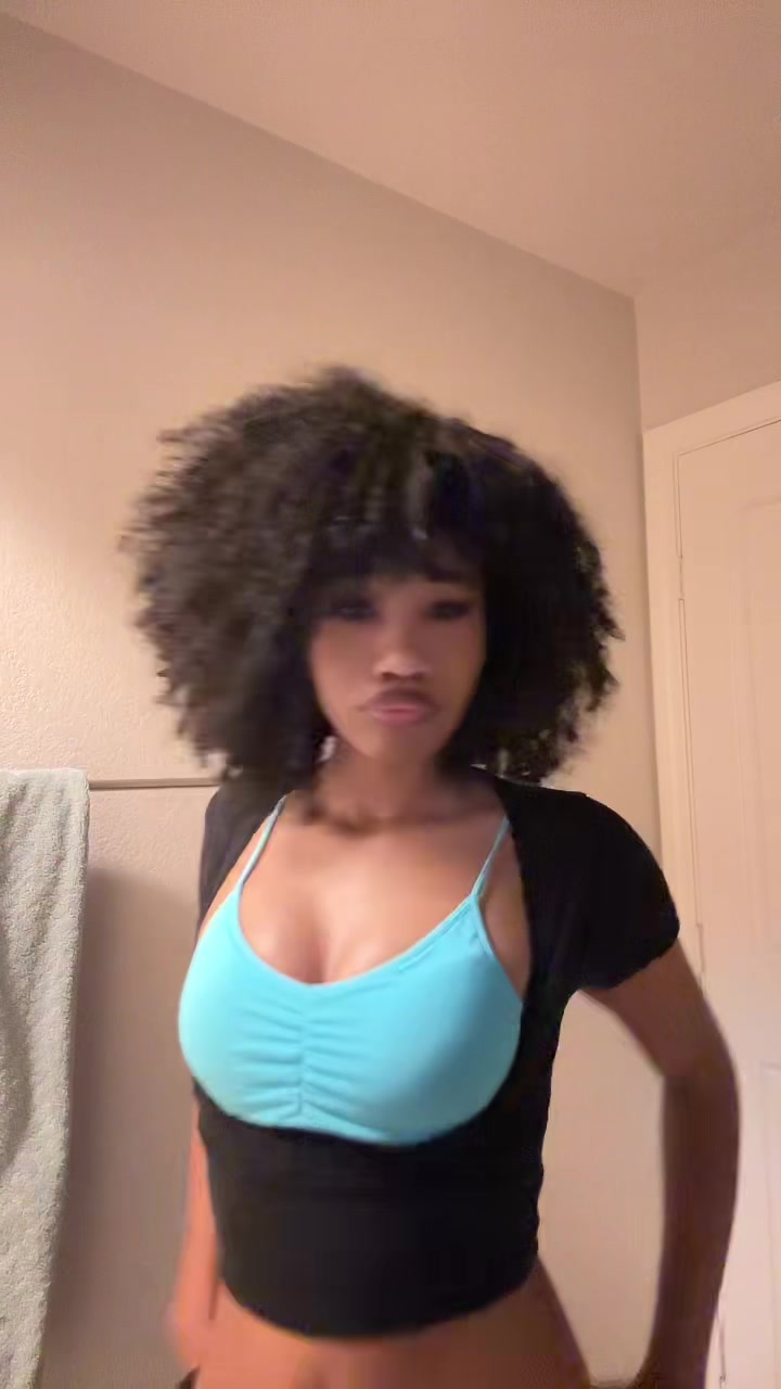 @user268713224