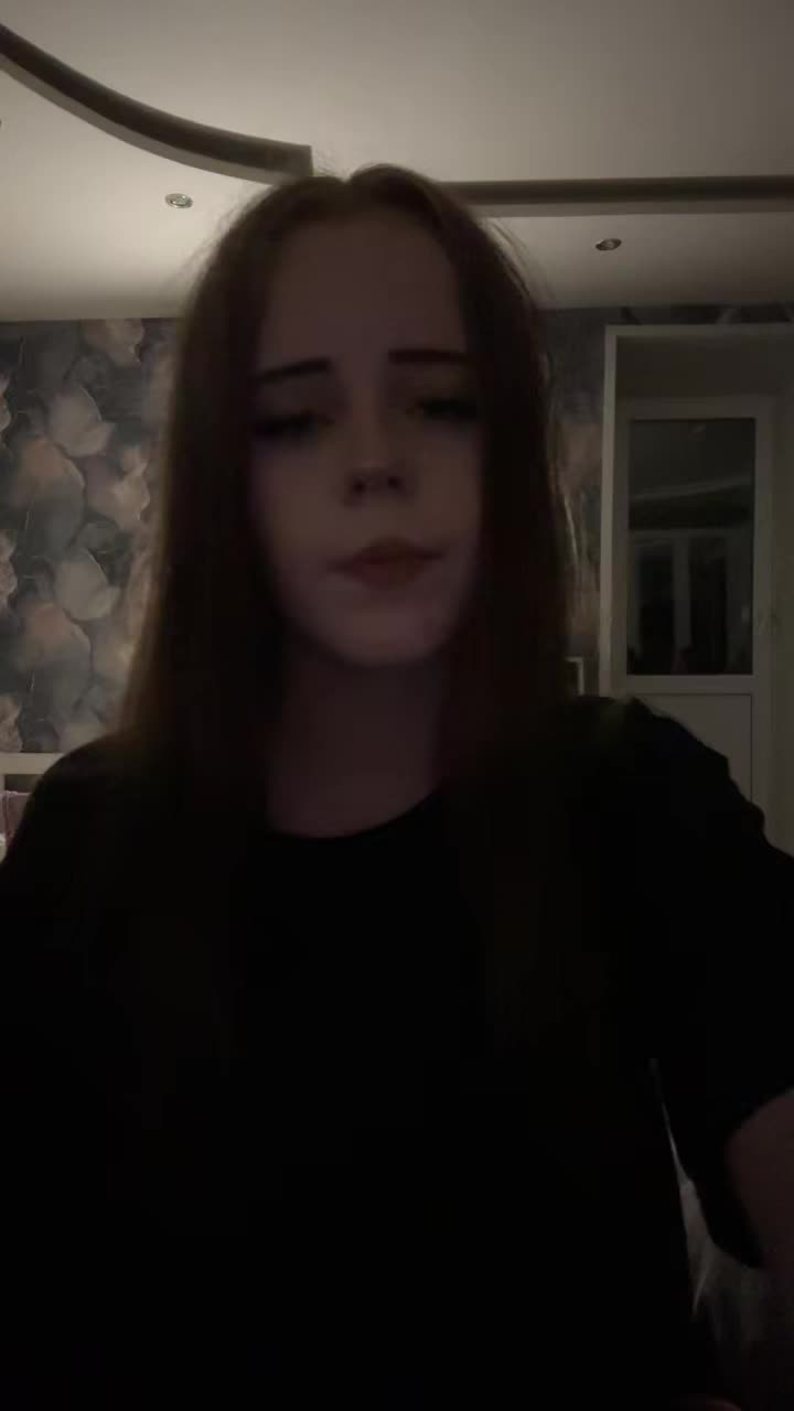 @лпшка