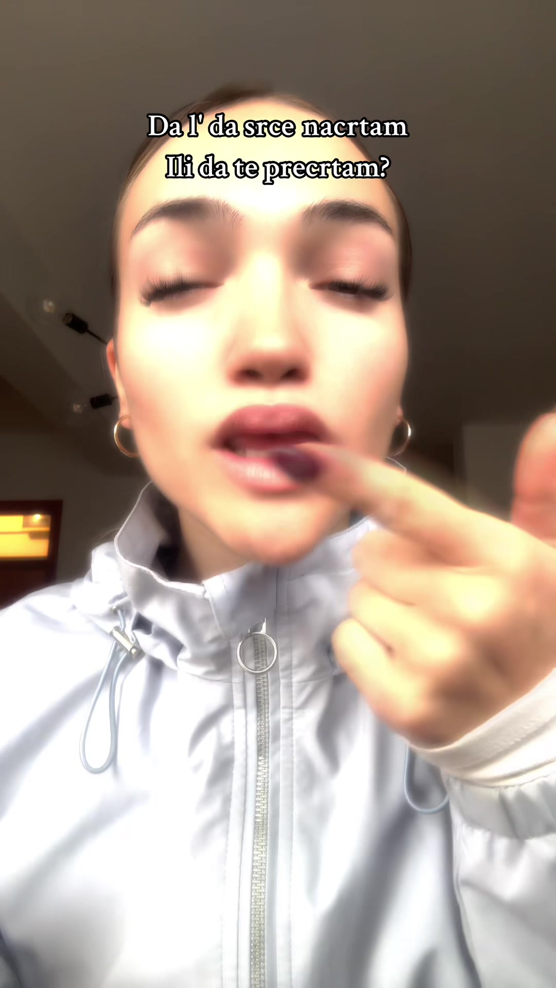@Ti&Scaron;a