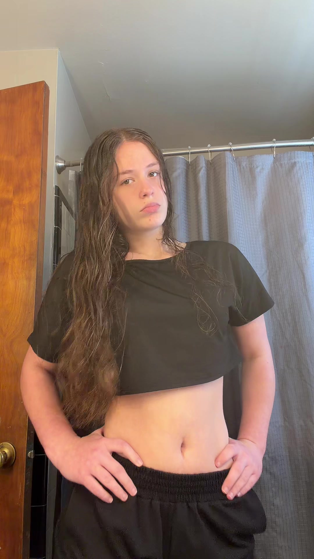 @ash.spamzz