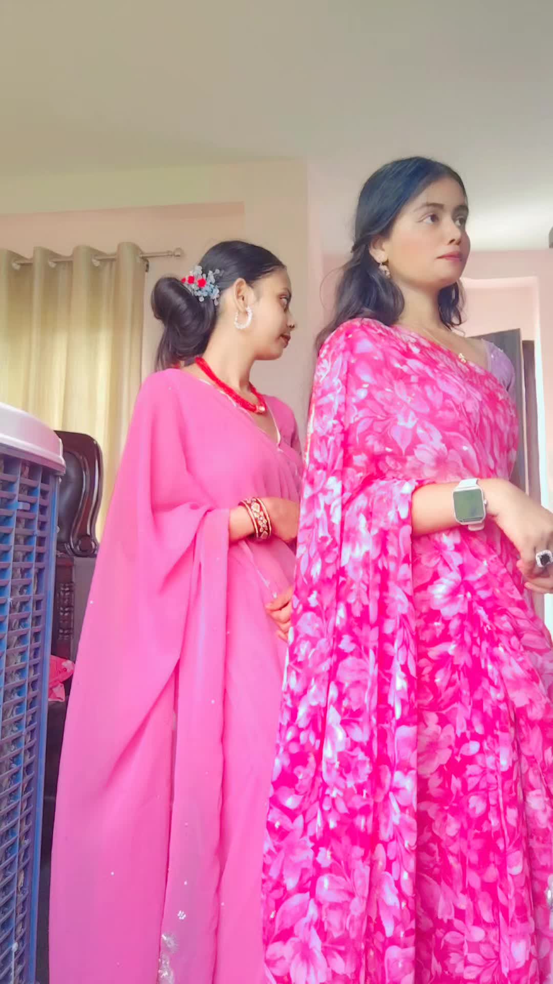 @Radha kalpana