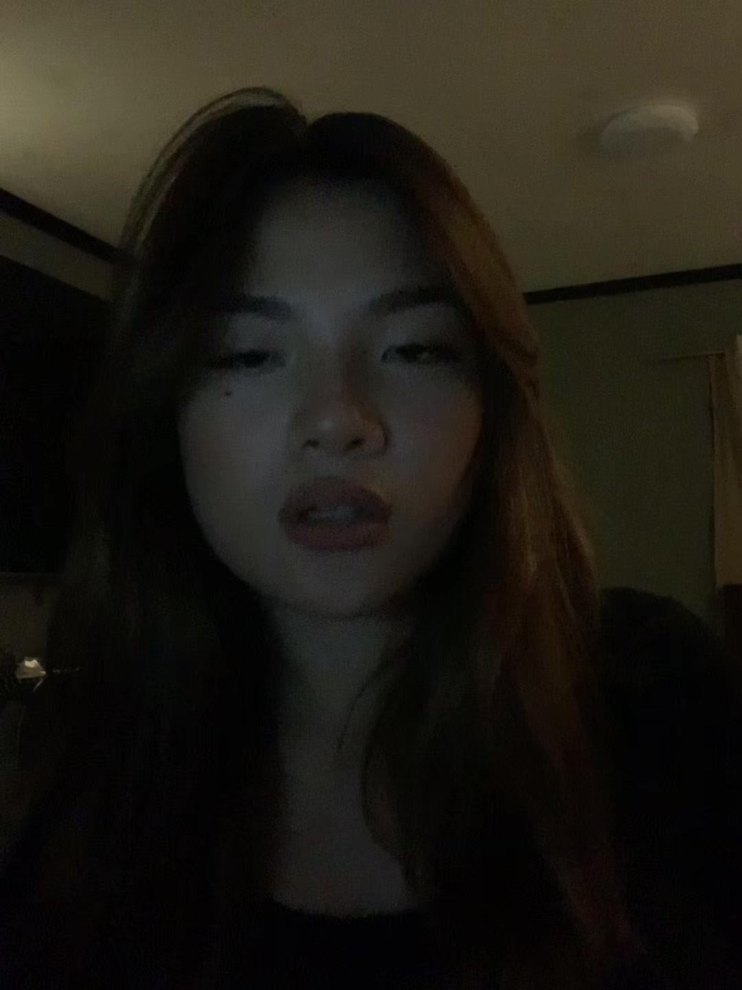 @Pruella Angelyn