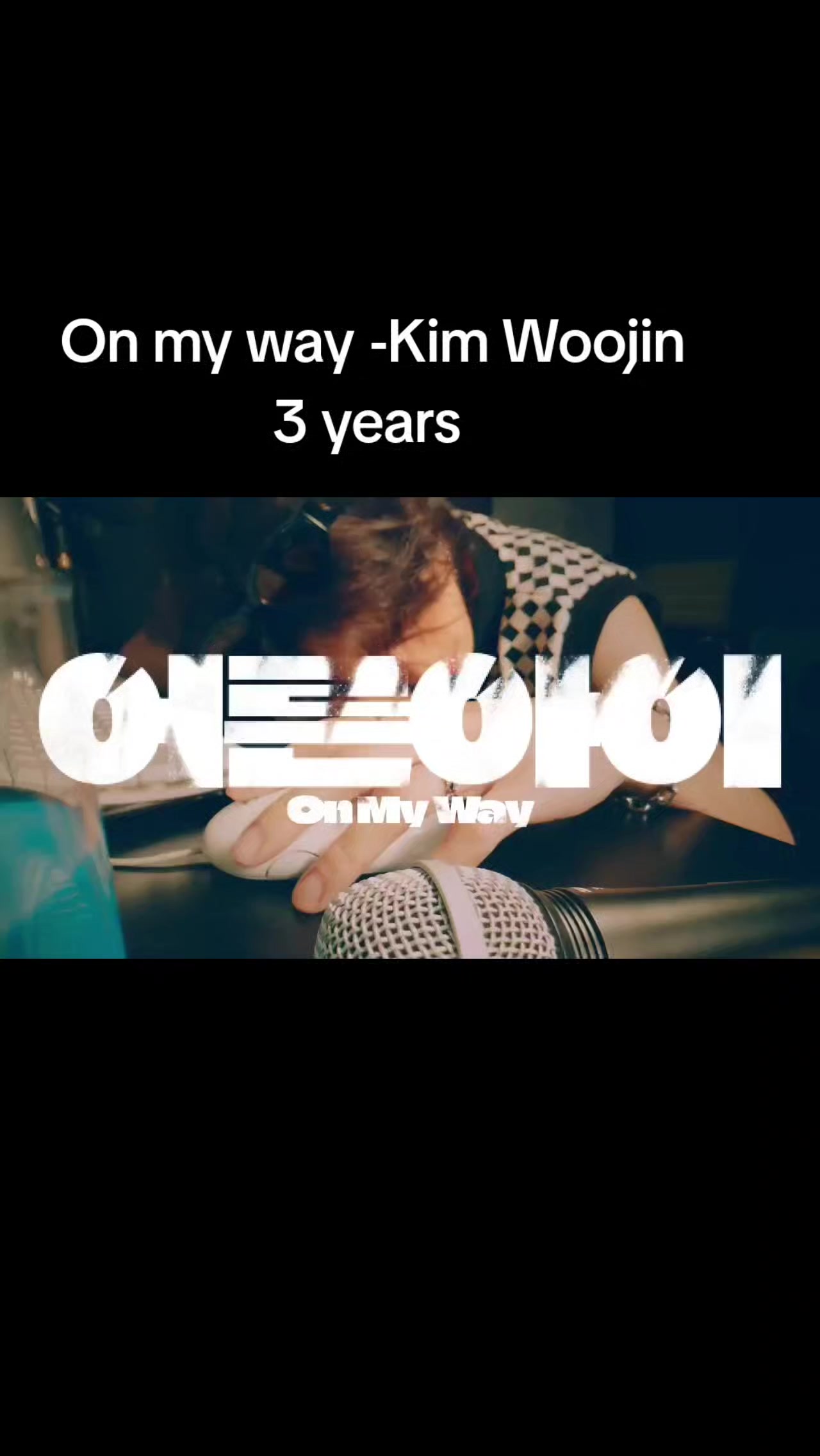 @Love Woojin✨️🧸