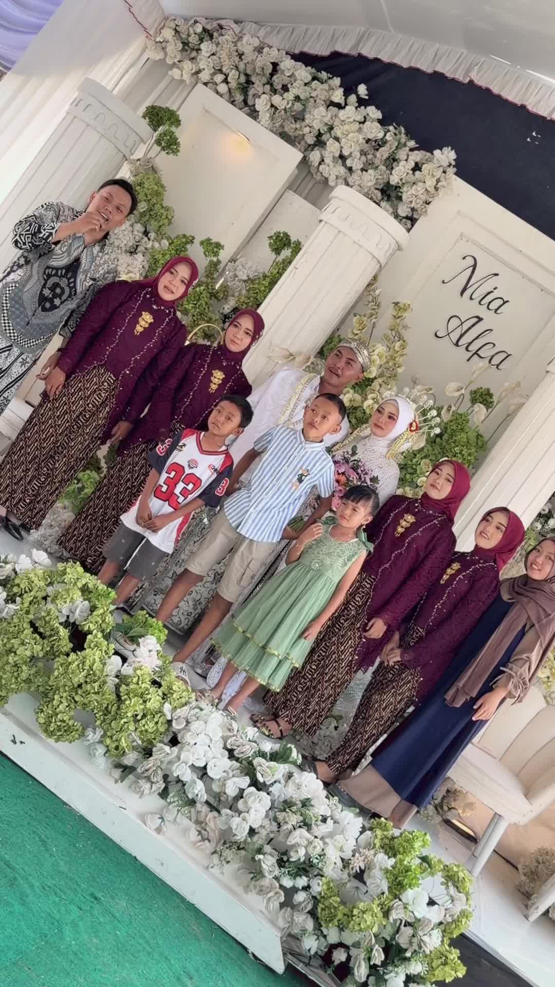 @devia_weddinghouse