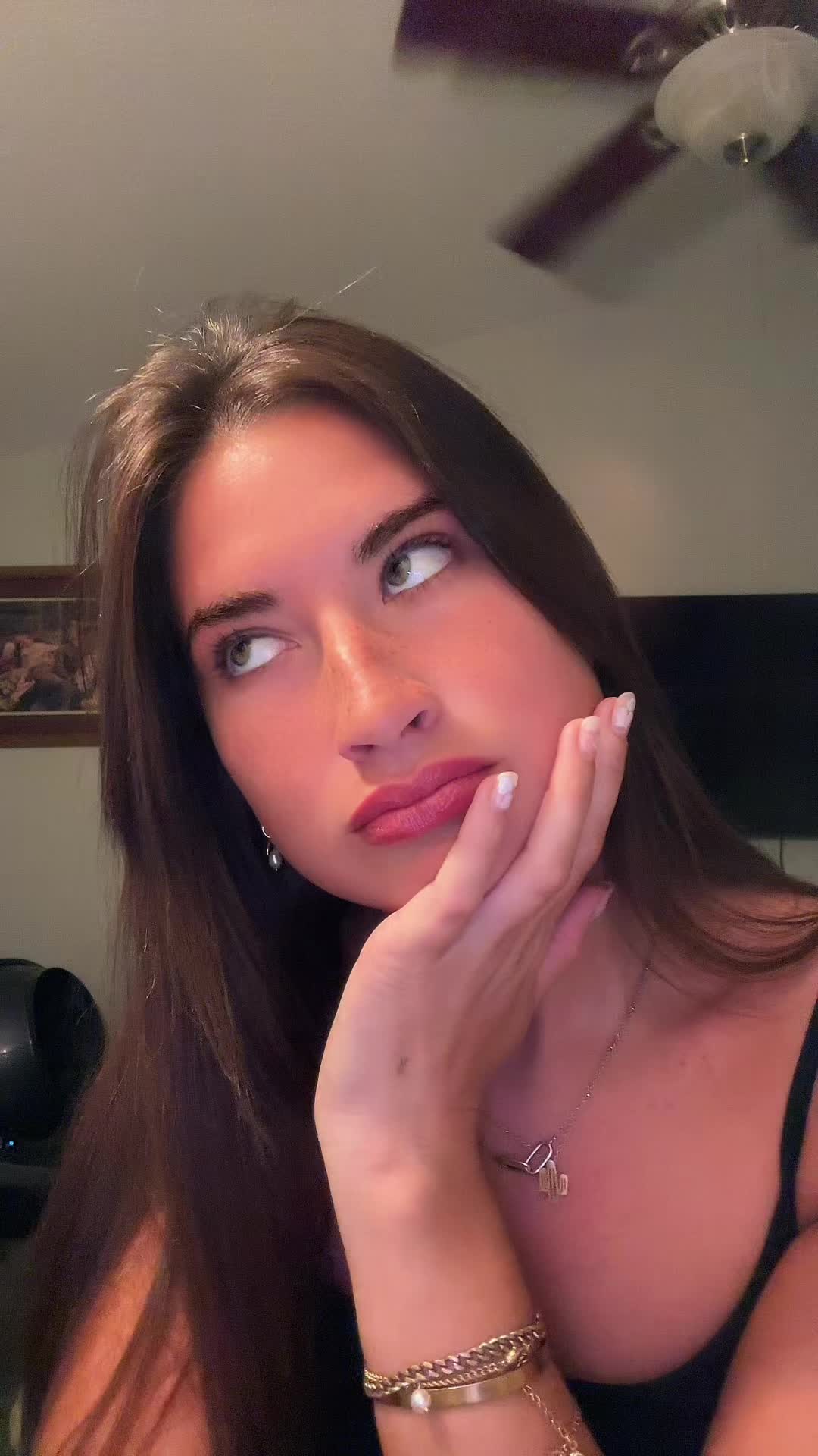 @han 2.0