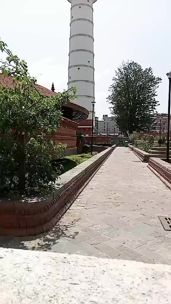 @@sameiadhikari