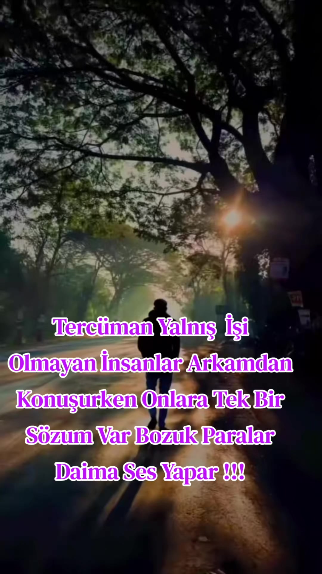 @Nuran 400