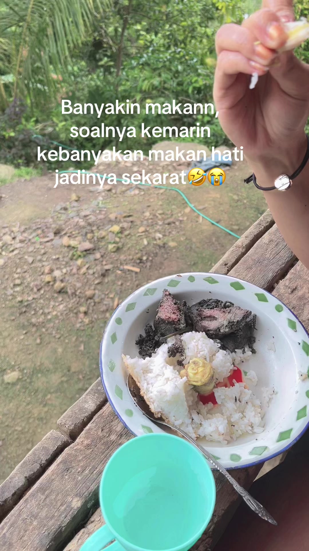 @Ina