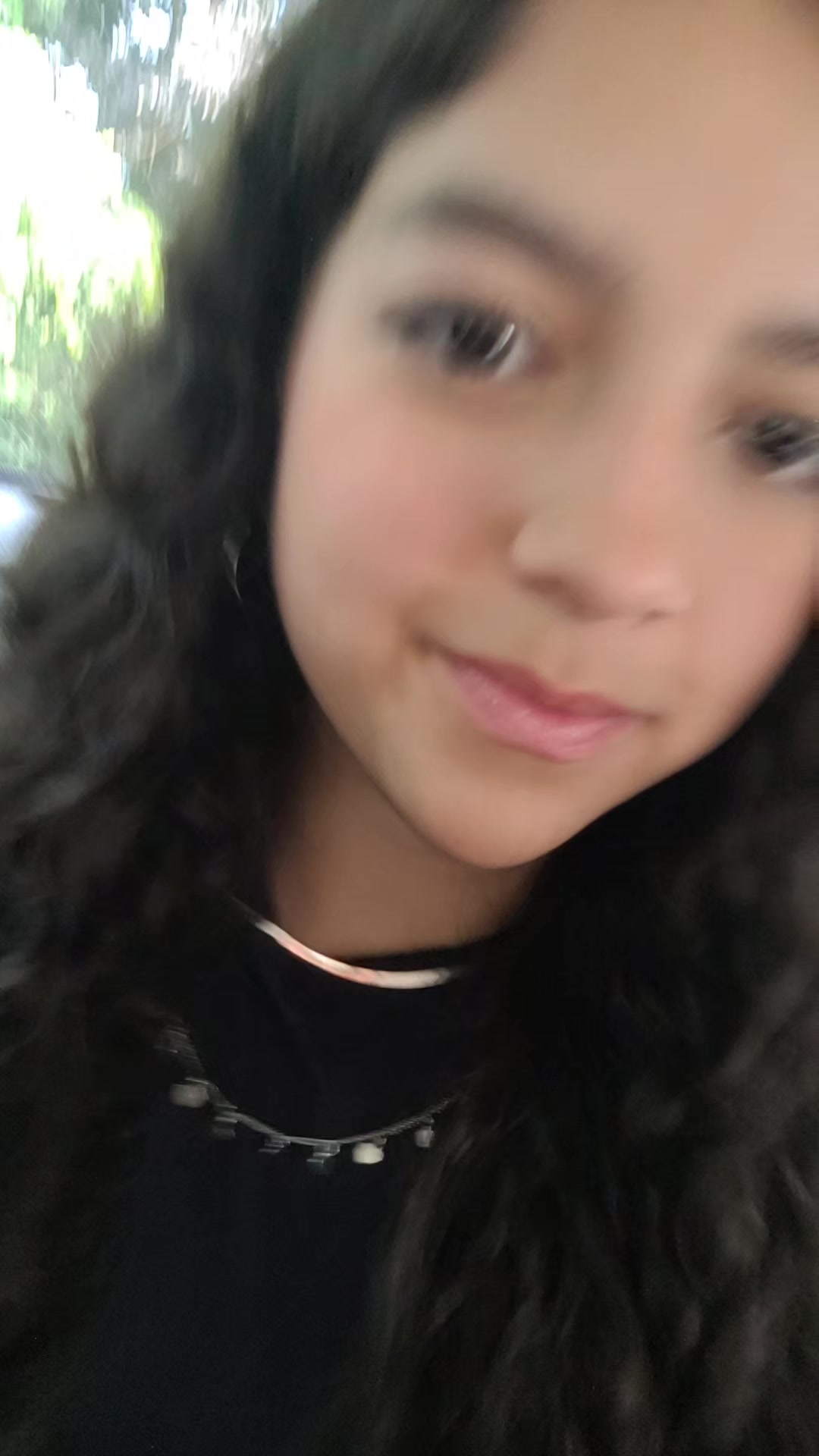@sofiiverse