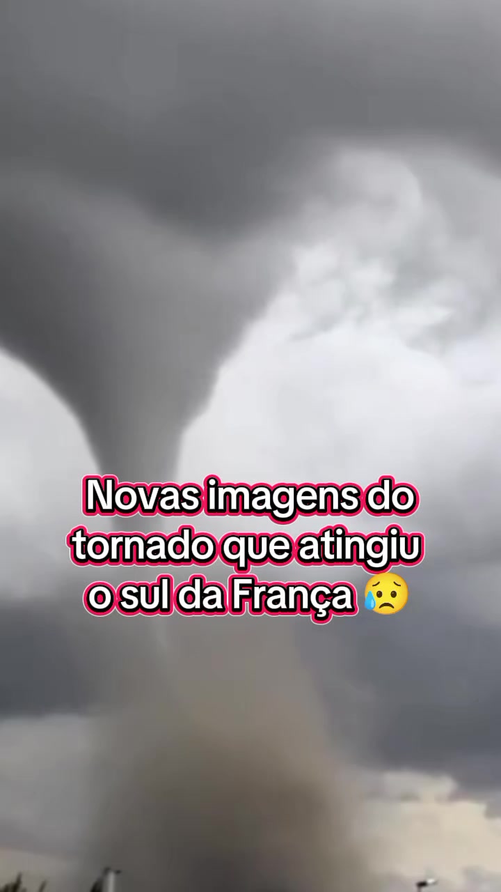 @Notícias curiosidades do mundo