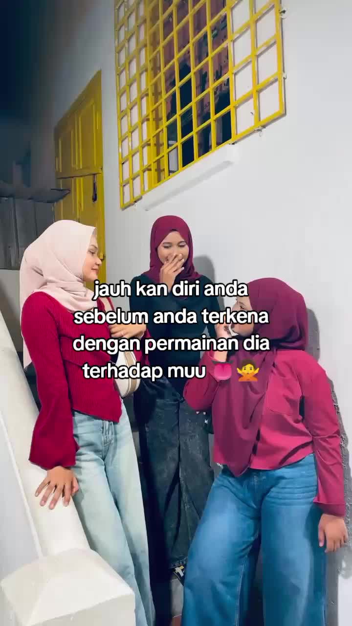 @husnaa