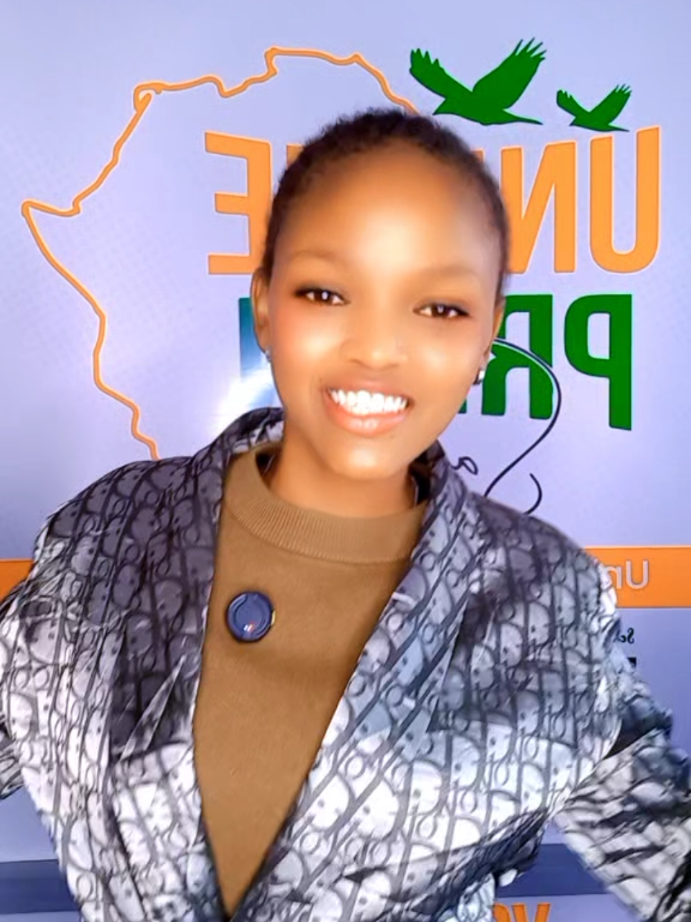 @uniquepreensafaris