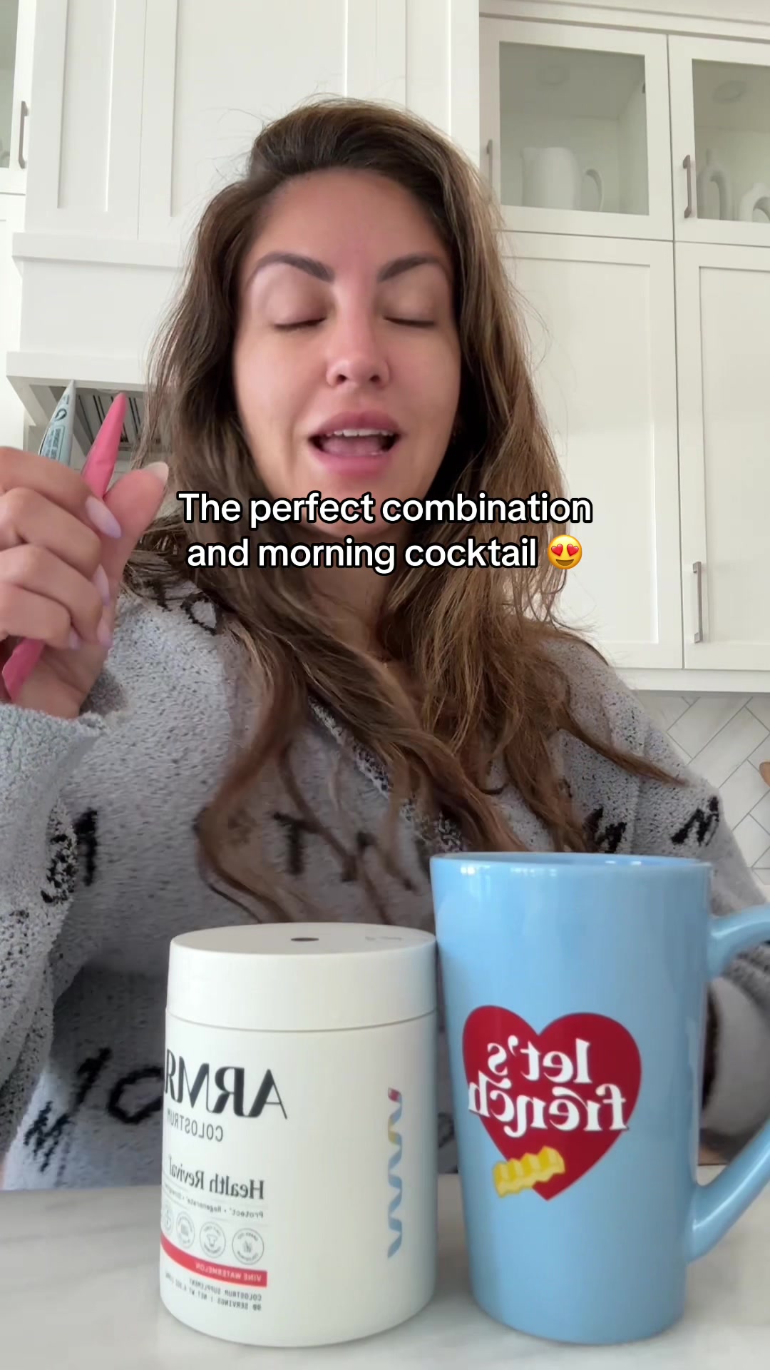 @Raquel Alpizar