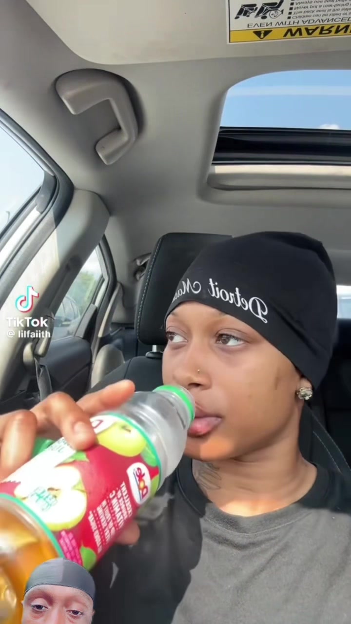 @T3B