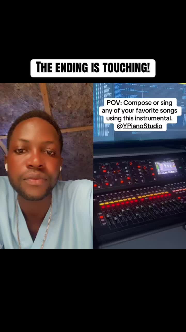 @Akinfolarin Emerald
