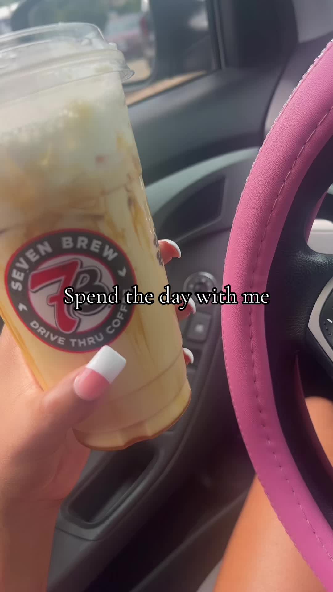 @𝒞𝑒𝓈𝒾𝓁𝓎 👸🏽🎀