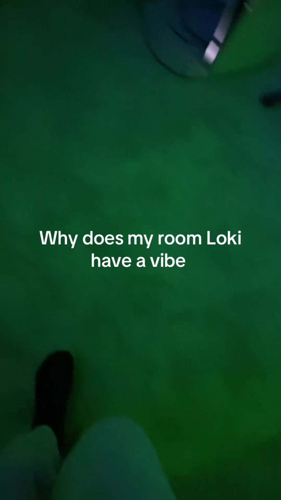 @Notification