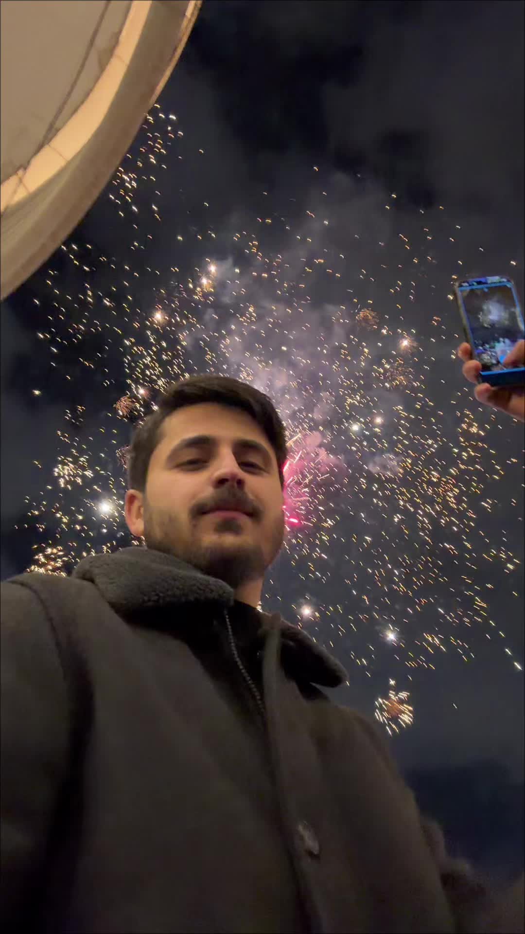 @جنيد محمد علي