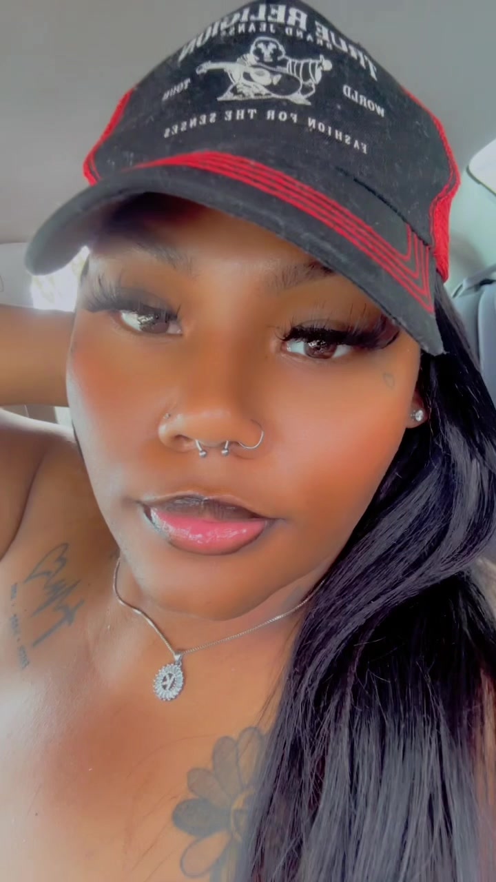 @Kei.Dominique