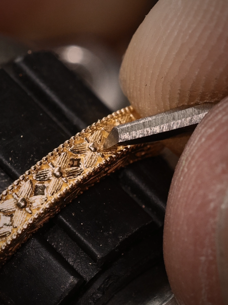 @DIAMAURA JEWELRY