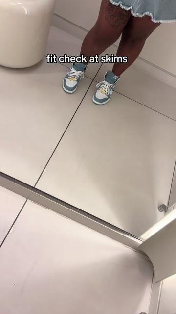 @boo$ki ❄️🩵