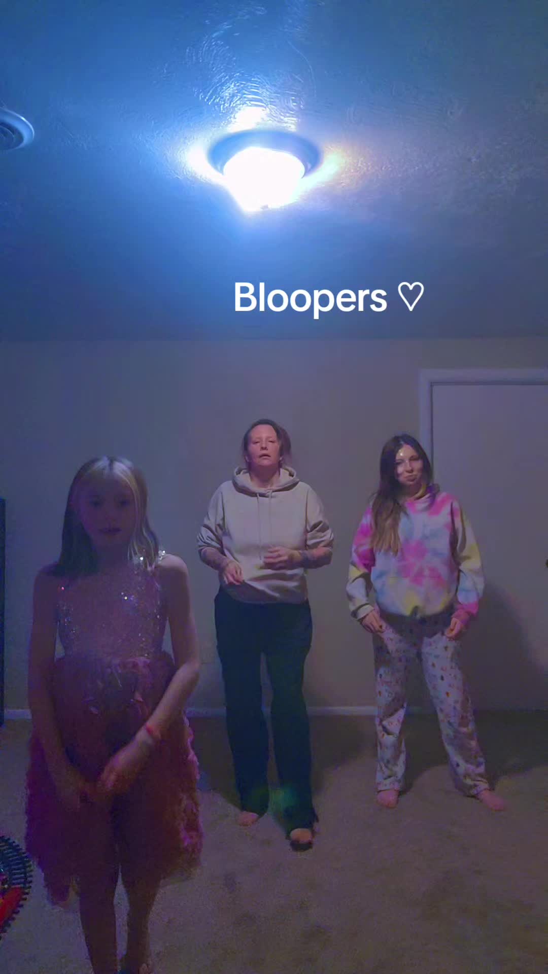 @loving our children right
