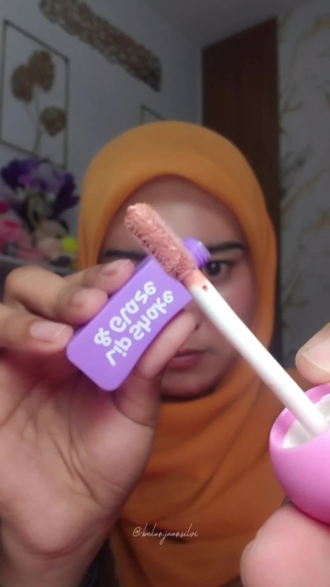 @belanjaansil