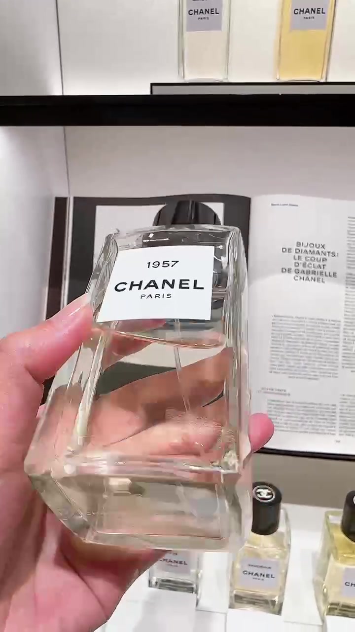 @Nguyen Hai