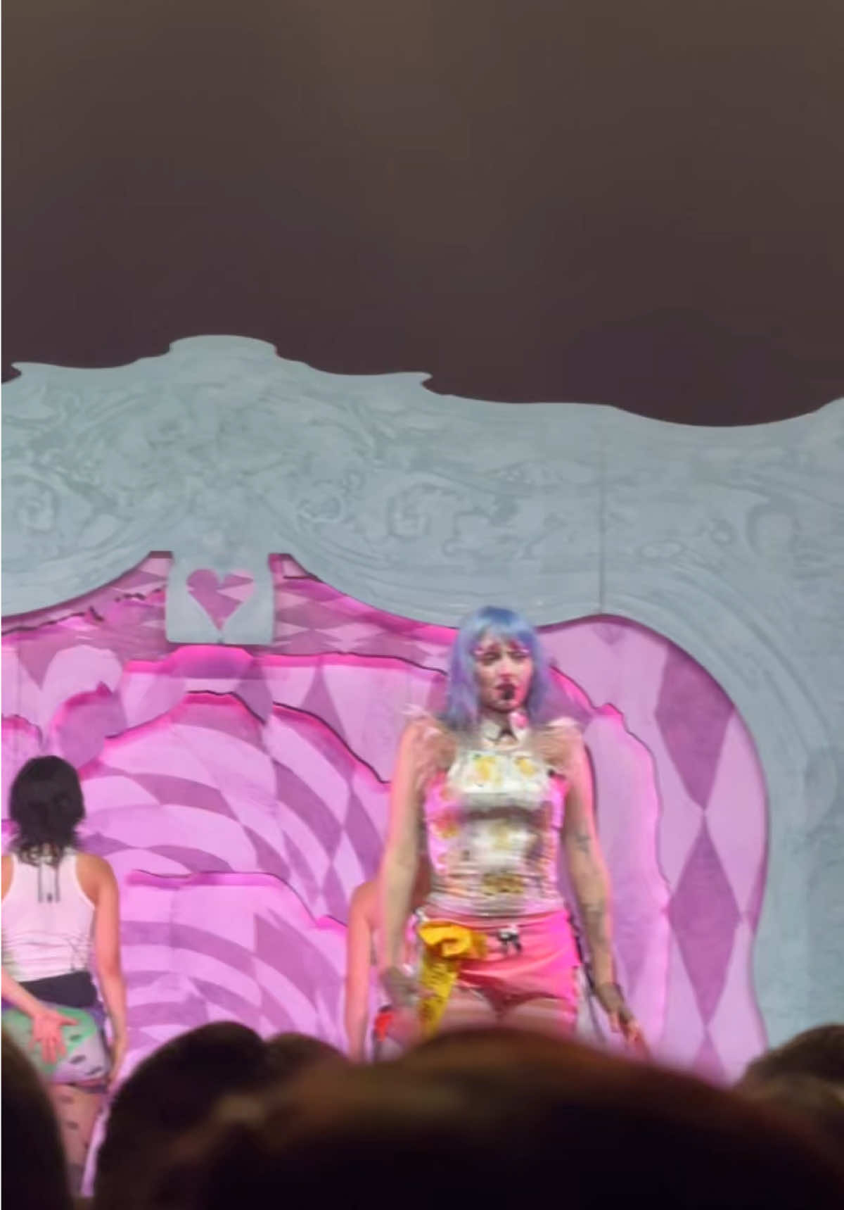 @𝒞𝓎𝒷3𝓇4𝓃𝑔𝑒𝓁