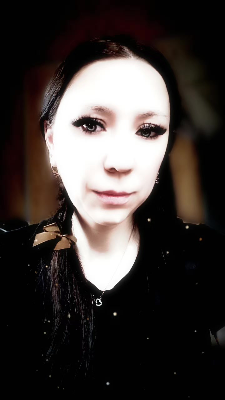 @Наталья челпанова