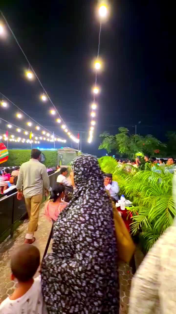 @borshakhan040